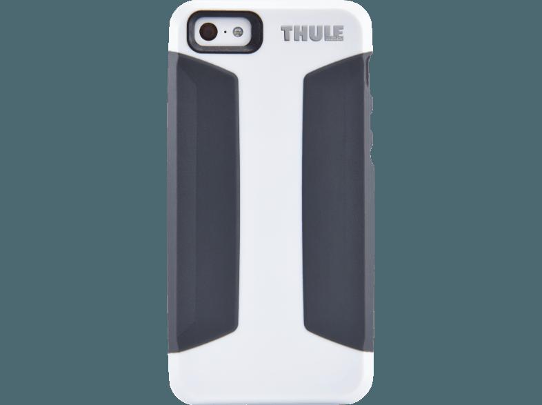 THULE TAIE3121WG Atmos X3 Back Cover iPhone 5/5s