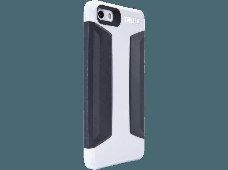 THULE TAIE3121WG Atmos X3 Back Cover iPhone 5/5s, THULE, TAIE3121WG, Atmos, X3, Back, Cover, iPhone, 5/5s