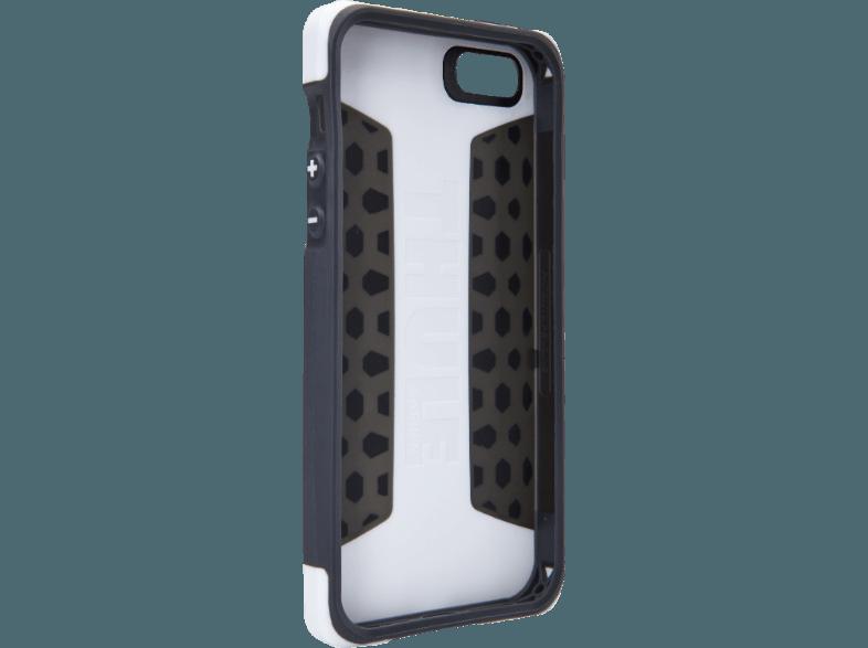 THULE TAIE3121WG Atmos X3 Back Cover iPhone 5/5s