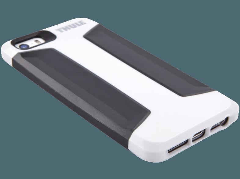 THULE TAIE3121WG Atmos X3 Back Cover iPhone 5/5s, THULE, TAIE3121WG, Atmos, X3, Back, Cover, iPhone, 5/5s