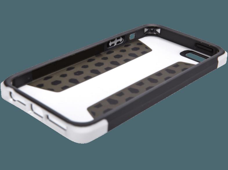 THULE TAIE3121WG Atmos X3 Back Cover iPhone 5/5s, THULE, TAIE3121WG, Atmos, X3, Back, Cover, iPhone, 5/5s