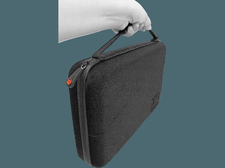 XSORIES UNIVERSAL CAPXULE LARGE Tasche, XSORIES, UNIVERSAL, CAPXULE, LARGE, Tasche