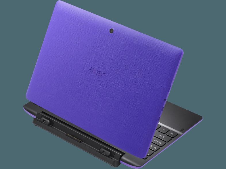 ACER ASPIRE SWITCH E SW3-013-153X   Convertible Purple, ACER, ASPIRE, SWITCH, E, SW3-013-153X, , Convertible, Purple