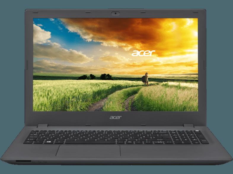 ACER E5-573-P77V Notebook 15.6 Zoll