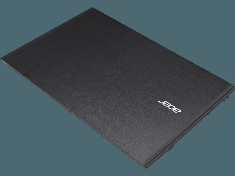 ACER E5-573-P77V Notebook 15.6 Zoll, ACER, E5-573-P77V, Notebook, 15.6, Zoll