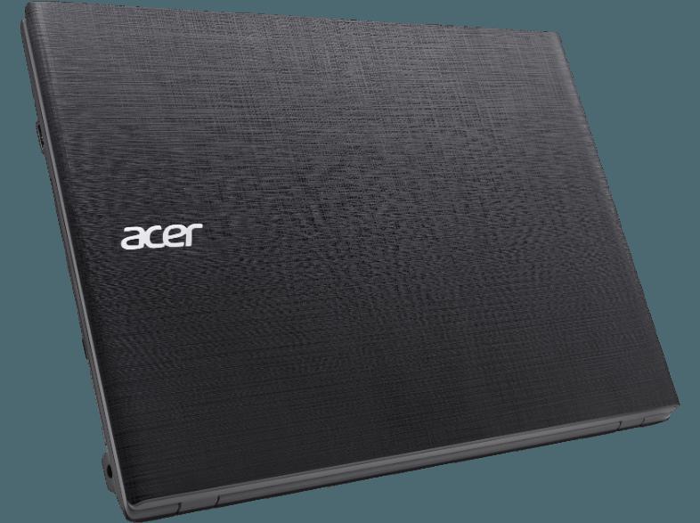 ACER E5-573-P77V Notebook 15.6 Zoll