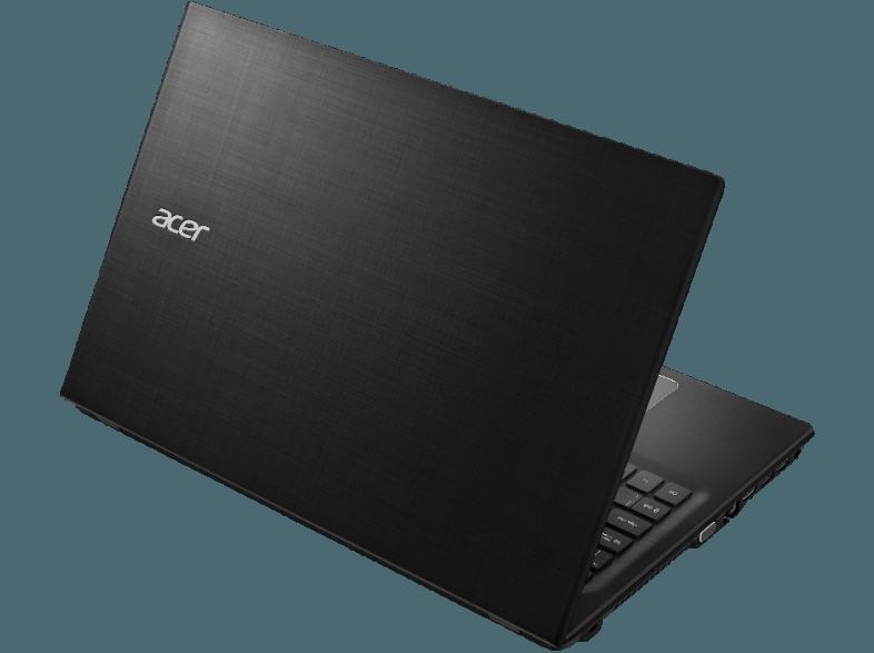 ACER F5-572G-781S Notebook 15.6 Zoll