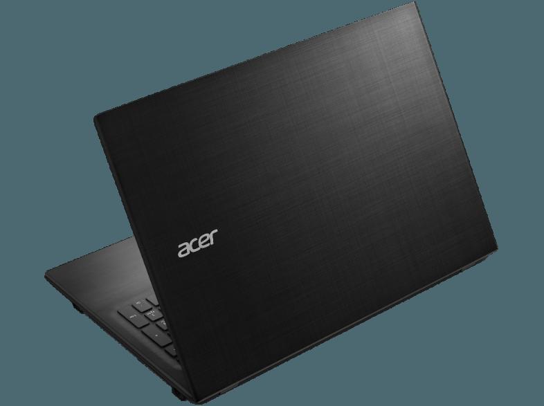 ACER F5-572G-781S Notebook 15.6 Zoll