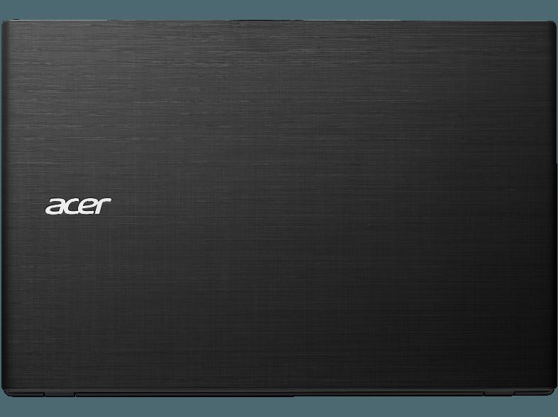 ACER F5-572G-781S Notebook 15.6 Zoll