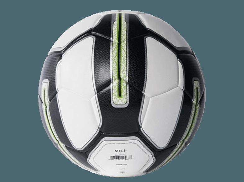 ADIDAS miCoach Smart Ball