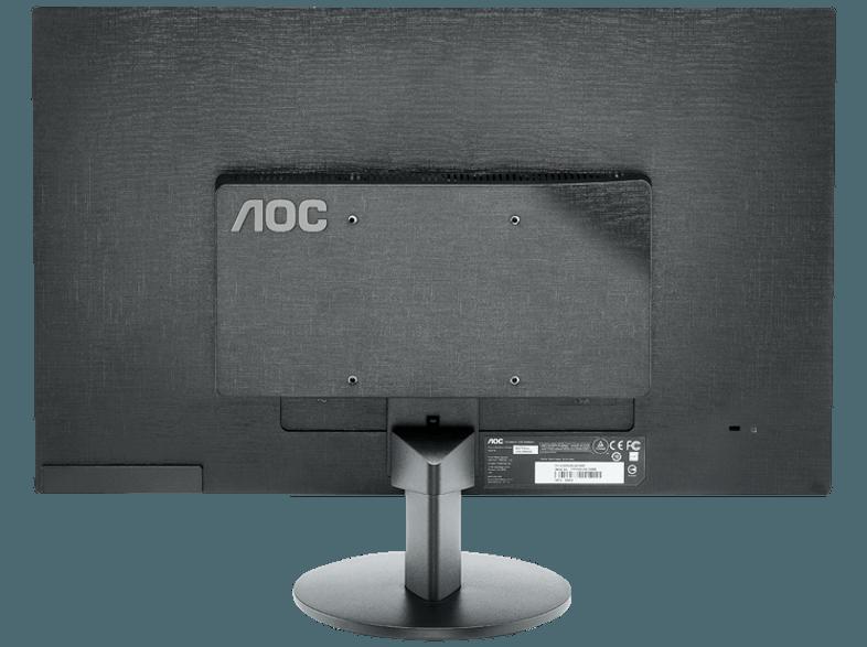 AOC E2270SWN 21.5 Zoll Full-HD, AOC, E2270SWN, 21.5, Zoll, Full-HD