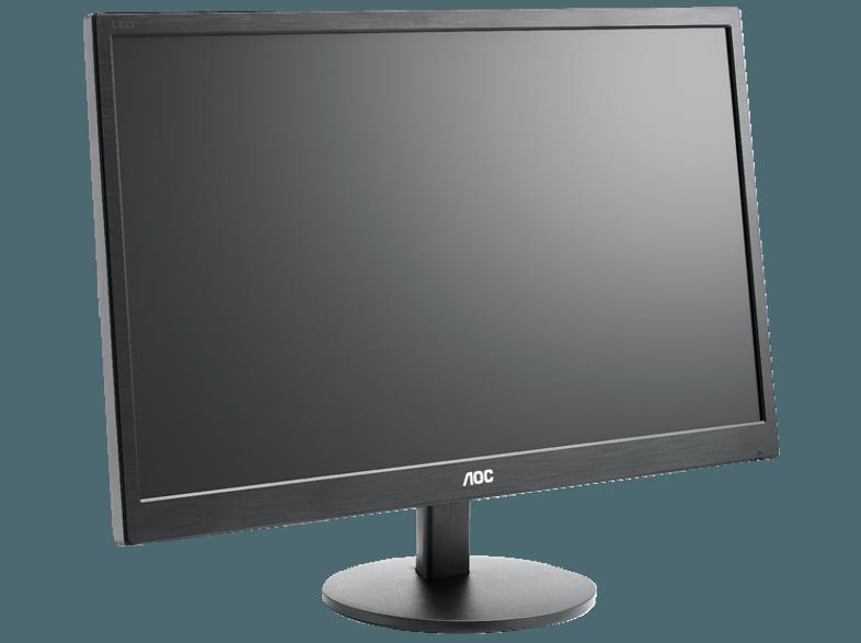 AOC E2270SWN 21.5 Zoll Full-HD