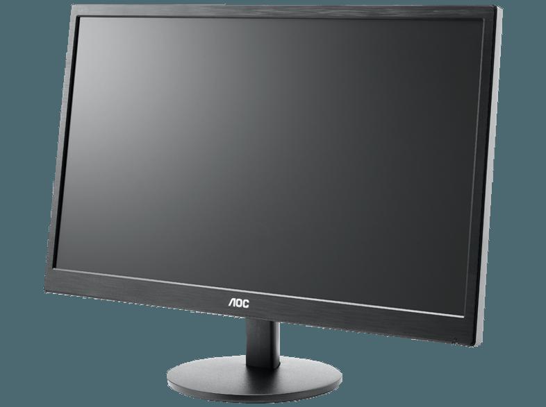 AOC E2270SWN 21.5 Zoll Full-HD