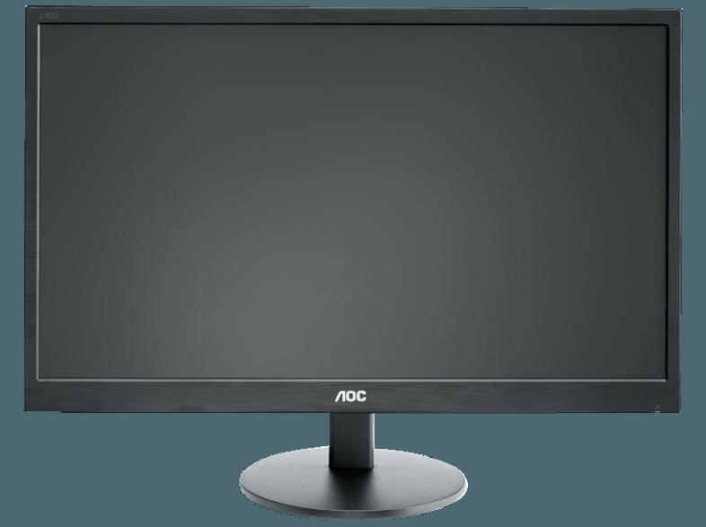 AOC E2270SWN 21.5 Zoll Full-HD