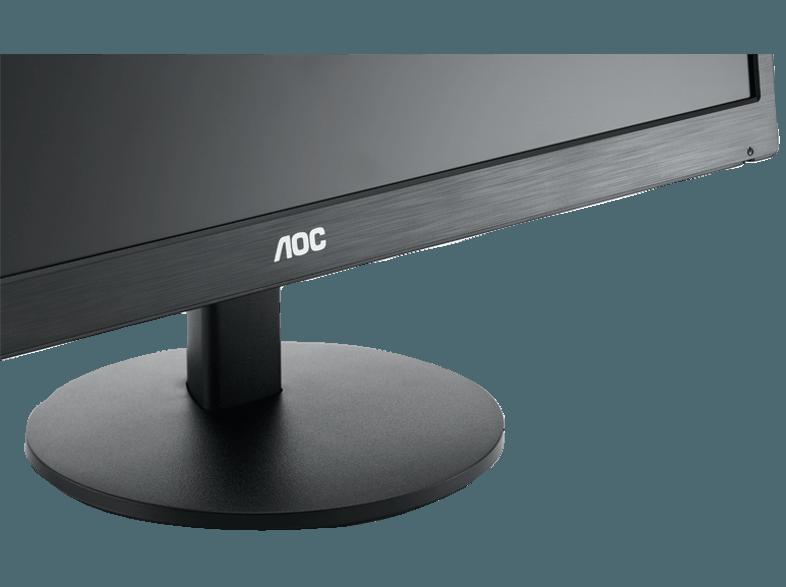 AOC E2270SWN 21.5 Zoll Full-HD