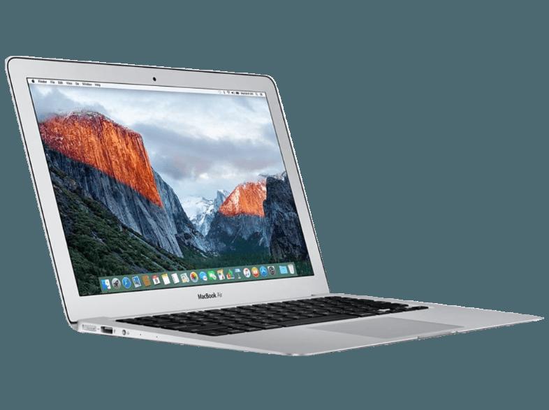 APPLE MacBook Air MacBook Air 13.3 Zoll, APPLE, MacBook, Air, MacBook, Air, 13.3, Zoll