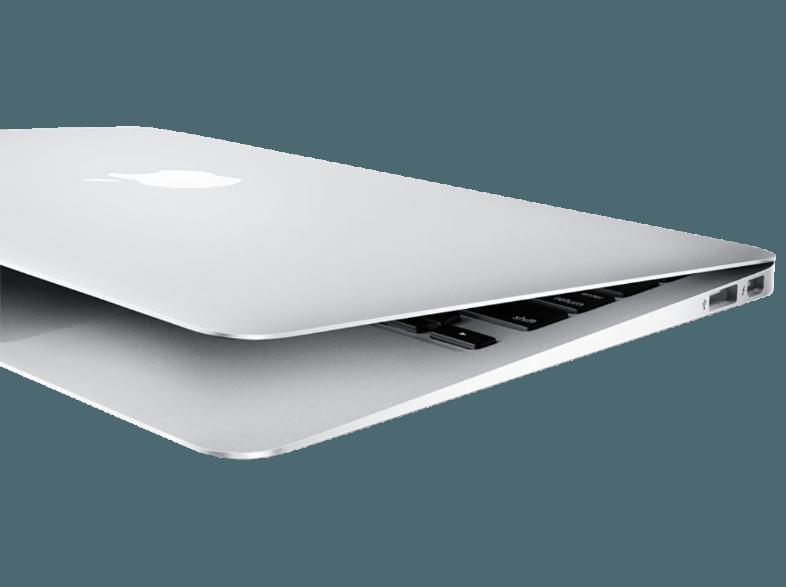 APPLE MacBook Air MacBook Air 13.3 Zoll, APPLE, MacBook, Air, MacBook, Air, 13.3, Zoll