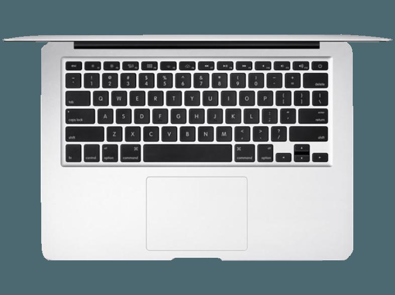 APPLE MacBook Air MacBook Air 13.3 Zoll