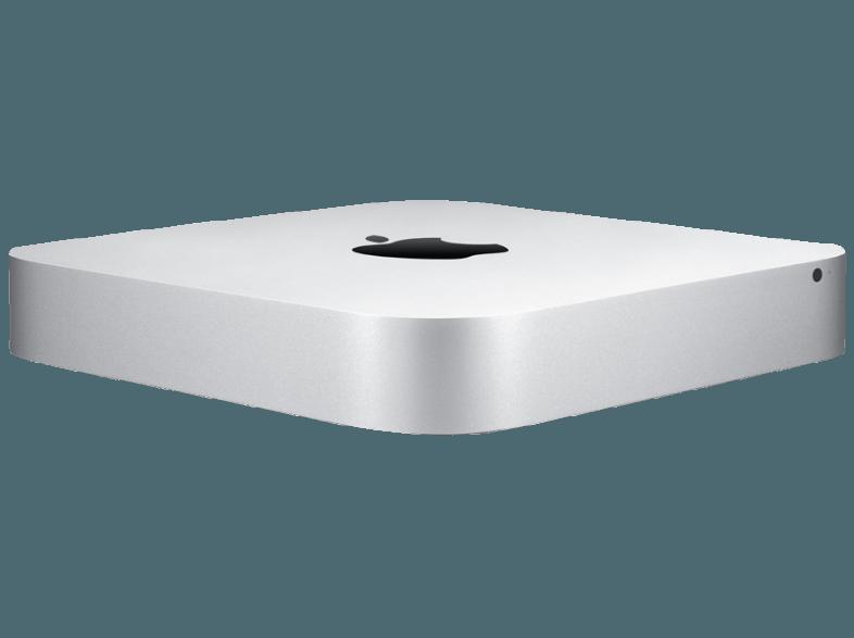 APPLE MacMini PC (Intel i5, 2.8 GHz, 1 TB Fusion Drive)