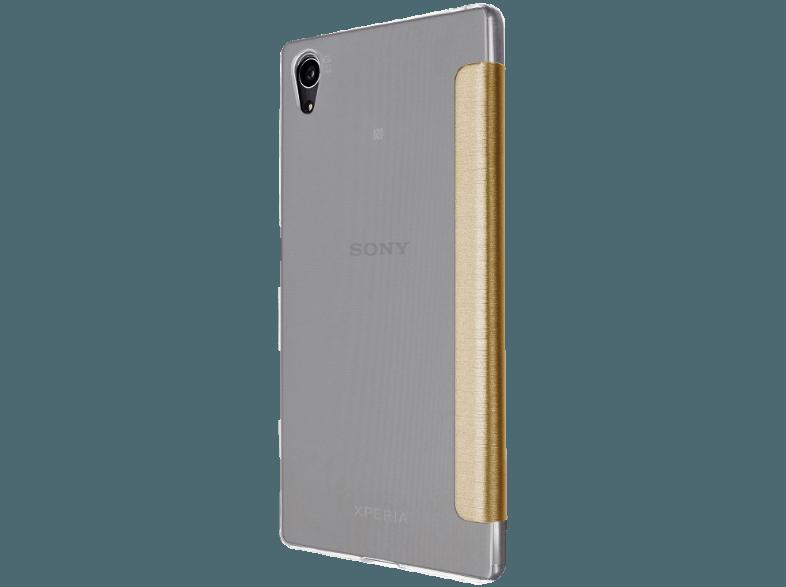 ARTWIZZ 8997-1666 SmartJacket Xperia Z5