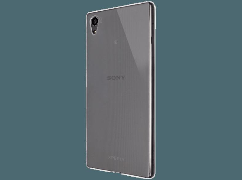 ARTWIZZ 9031-1670 NextSkin Xperia Z5