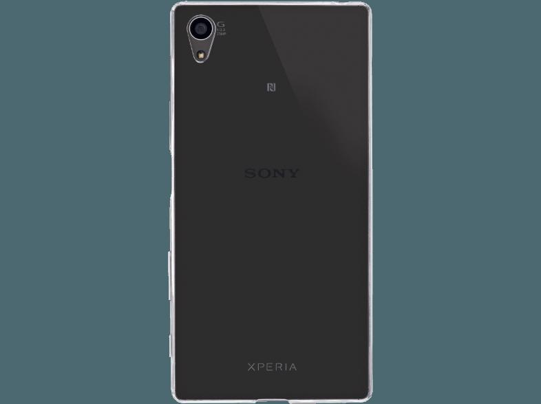 ARTWIZZ 9031-1670 NextSkin Xperia Z5