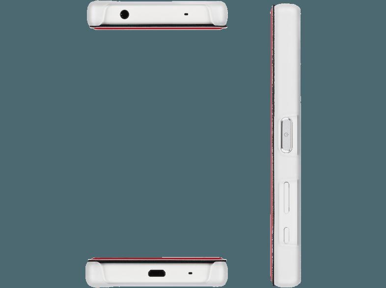 ARTWIZZ 9093-1676 SmartJacket Xperia Z5 Compact