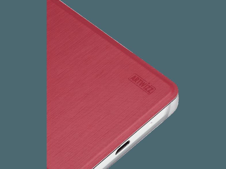 ARTWIZZ 9093-1676 SmartJacket Xperia Z5 Compact