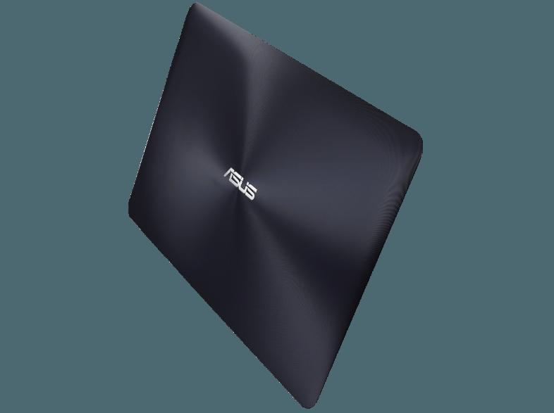 ASUS R556UB-XO146T Notebook 15.6 Zoll