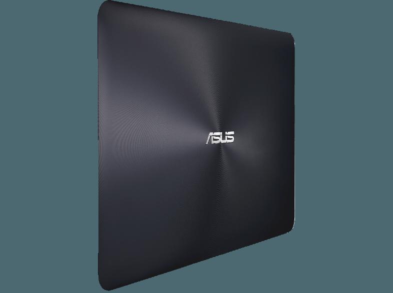 ASUS R556UB-XO146T Notebook 15.6 Zoll