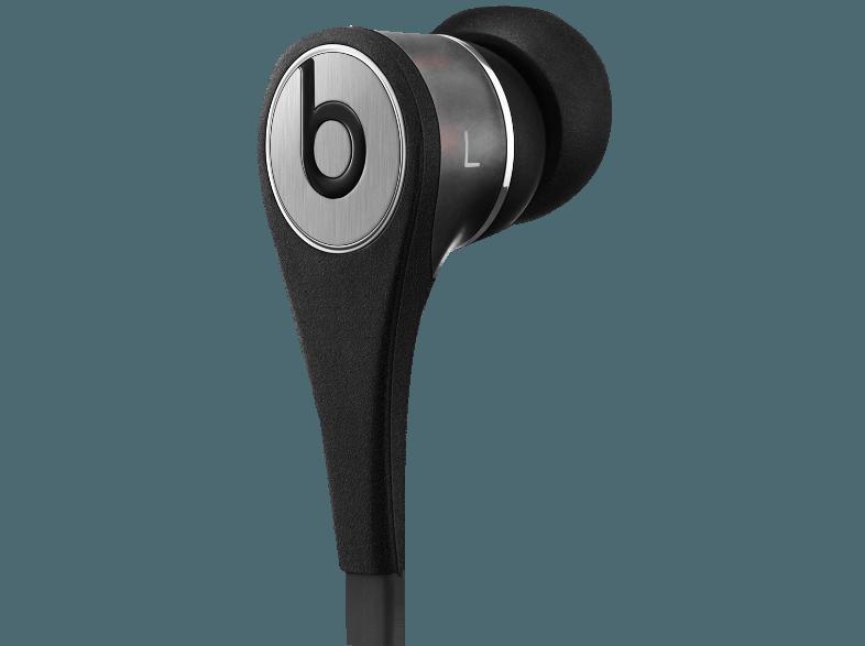 BEATS TOUR 2 Kopfhörer Titanium, BEATS, TOUR, 2, Kopfhörer, Titanium