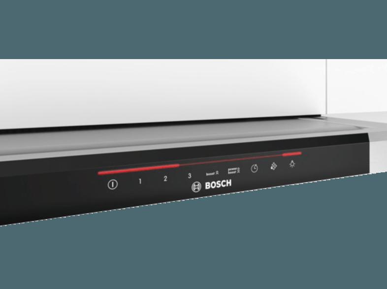 BOSCH DSF 067 J 50 Dunstabzugshaube (290 mm tief)