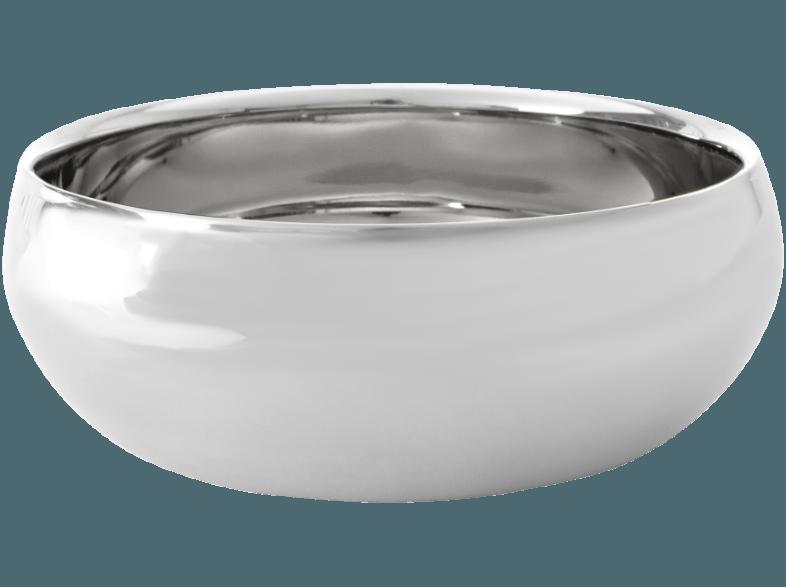 BREDEMEIJER BG00012 Largo Schale rund