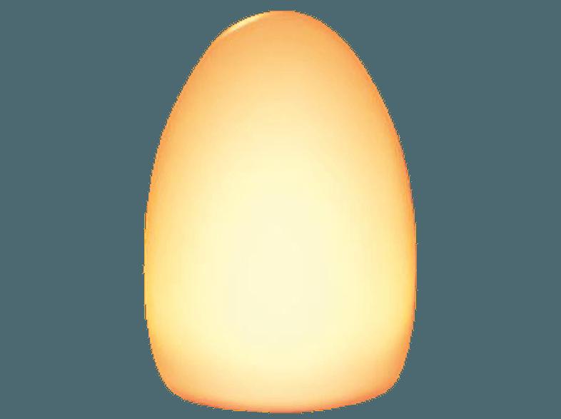 ELGATO 1AF109901000 Avea Flare Stimmungslicht Weiß