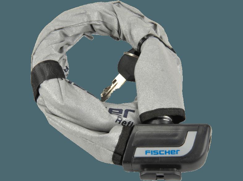 FISCHER 85859 Reflex