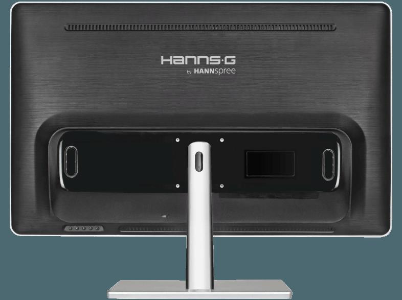 HANNS.G HU 282 PPS 28 Zoll  Monitor, HANNS.G, HU, 282, PPS, 28, Zoll, Monitor