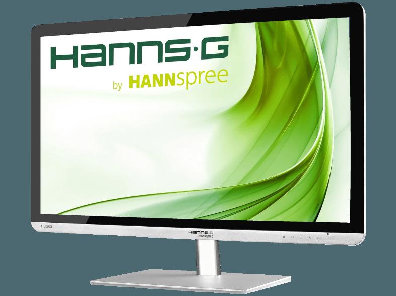 HANNS.G HU 282 PPS 28 Zoll  Monitor, HANNS.G, HU, 282, PPS, 28, Zoll, Monitor