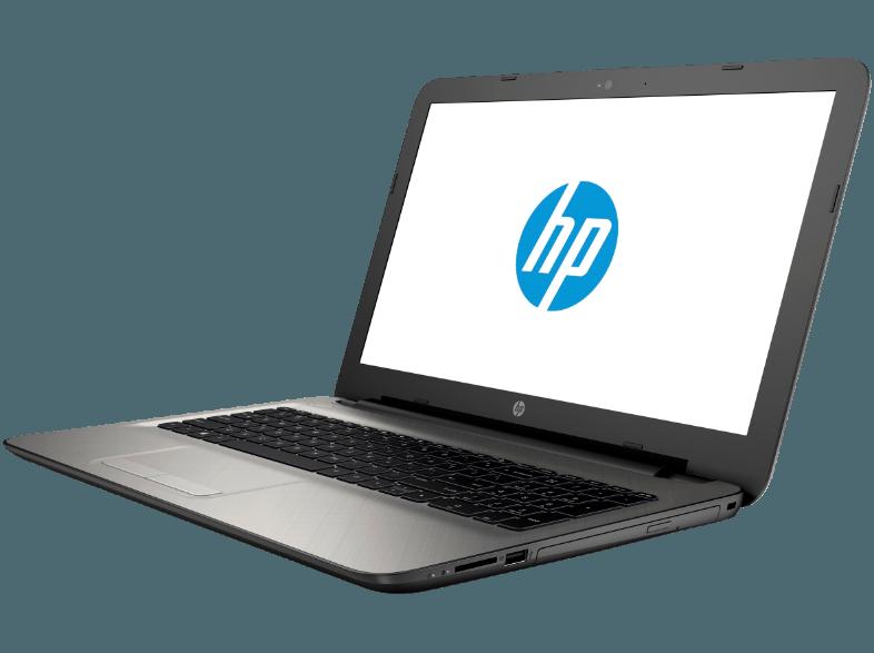 HP 15-AC639NG Notebook 15.6 Zoll