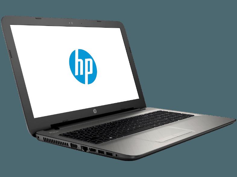 HP 15-AC639NG Notebook 15.6 Zoll
