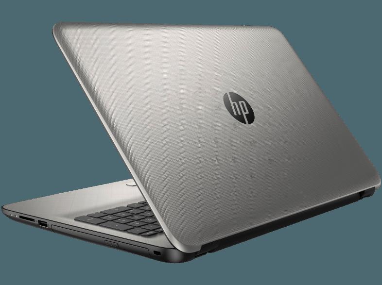 HP 15-AC639NG Notebook 15.6 Zoll