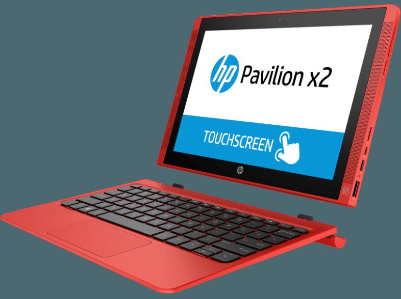 HP Pavilion x2 10-n131ng 2-in-1 Notebook  10.1 Zoll, HP, Pavilion, x2, 10-n131ng, 2-in-1, Notebook, 10.1, Zoll