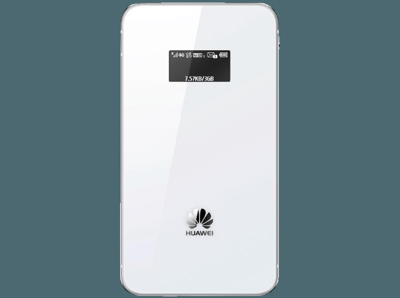 HUAWEI E 5878 150 Mbit/s, HUAWEI, E, 5878, 150, Mbit/s