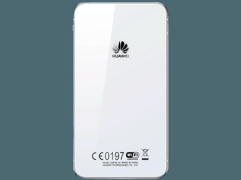 HUAWEI E 5878 150 Mbit/s, HUAWEI, E, 5878, 150, Mbit/s