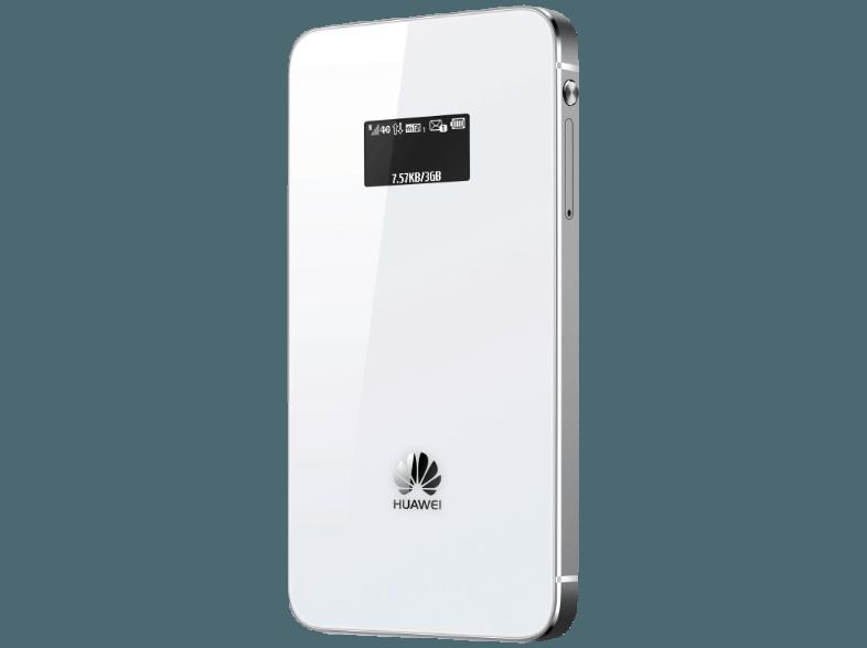 HUAWEI E 5878 150 Mbit/s, HUAWEI, E, 5878, 150, Mbit/s