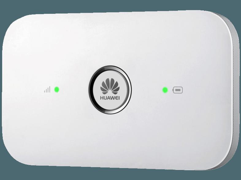 HUAWEI E5573