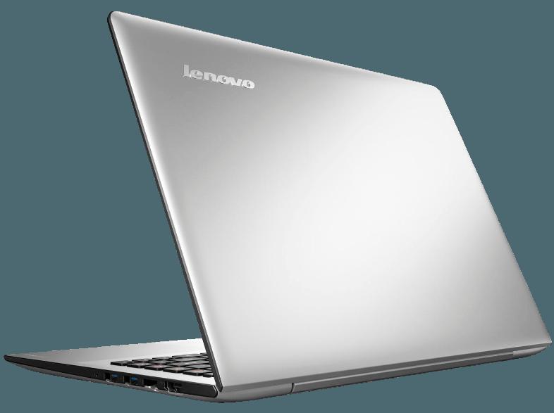 LENOVO ideapad 500S-14 Notebook 14 Zoll