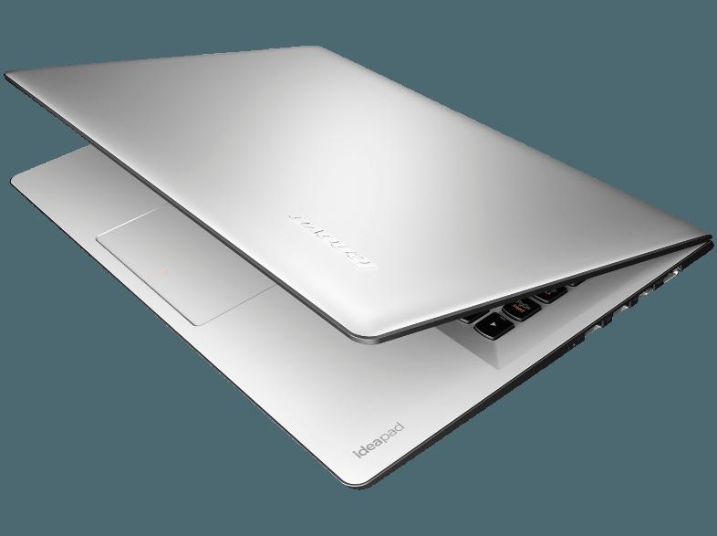 LENOVO ideapad 500S-14 Notebook 14 Zoll