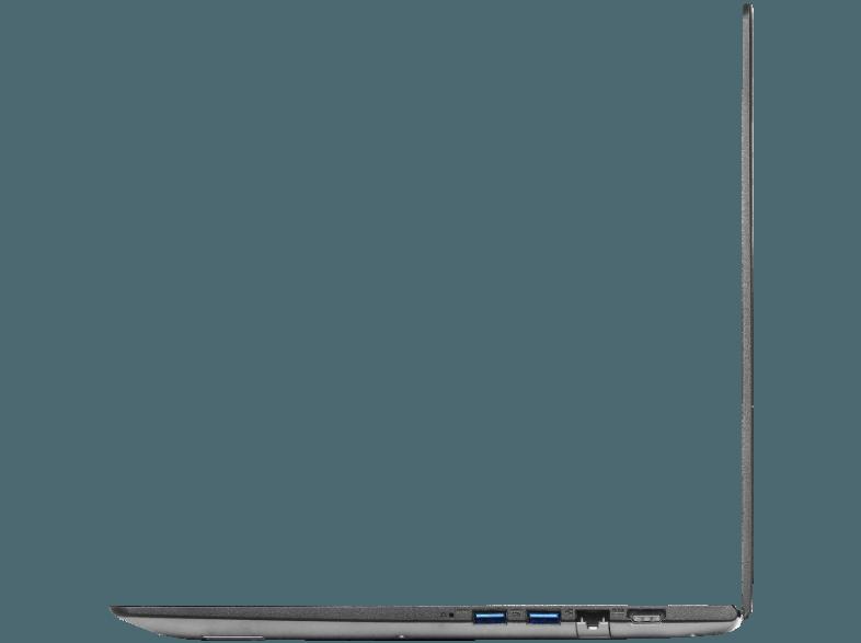 LENOVO ideapad 500S-14 Notebook 14 Zoll