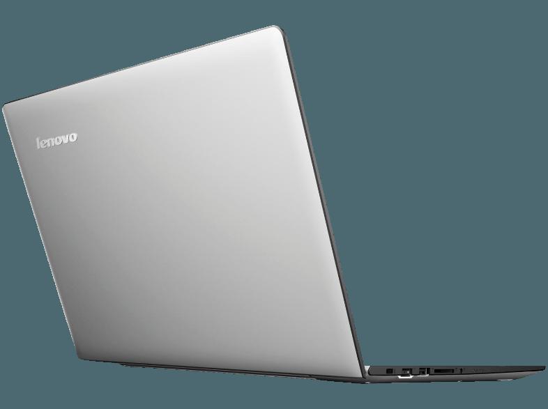 LENOVO ideapad 500S-14 Notebook 14 Zoll