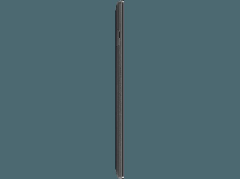 LENOVO Tab 2 A7-10   Tablet Schwarz